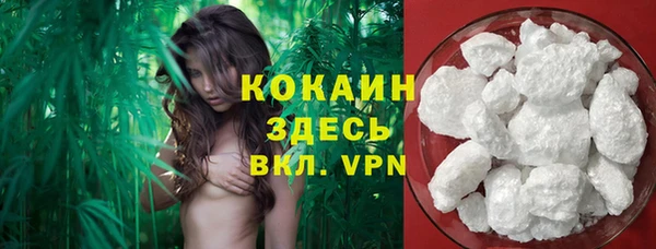 ALPHA PVP Волосово